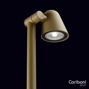 Cariboni Spoon-b48c579cfbfa85a776ba860736ea0046.jpg